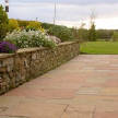 paving and design