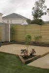 garden design