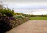 landscaper maynooth