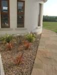 landscaping kildare