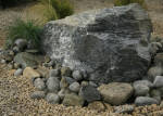 ger moore landscape services